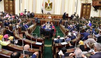 بعد واقعة «الشوربجي».. طلب مناقشة بالنواب لمطالبة الحكومة بعرض سياساتها لدعم الألعاب الفردية