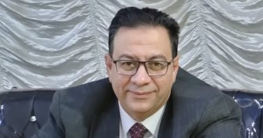 إجراء أول عملية انتخابية إلكترونيًا فى مصر غدًا.. اعرف التفاصيل