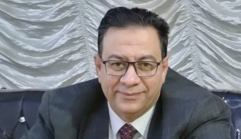 إجراء أول عملية انتخابية إلكترونيًا فى مصر غدًا.. اعرف التفاصيل