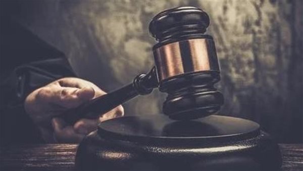 السجن المؤبد لعاطلين بتهمة الاتجار فى المواد المخدرة بالإسكندرية