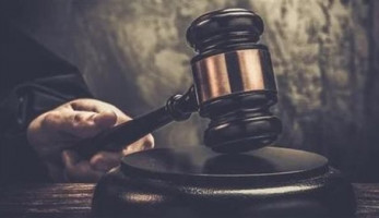 السجن المؤبد لعاطلين بتهمة الاتجار فى المواد المخدرة بالإسكندرية