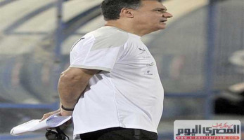 إيهاب جلال يستبعد نجمي المنتخب من مواجهة كوريا الجنوبية