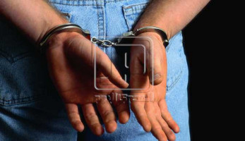 صور سيدات بمحمول في غرفة تغيير الملابس.. تفاصيل ضبط عامل نظافة بالقاهرة