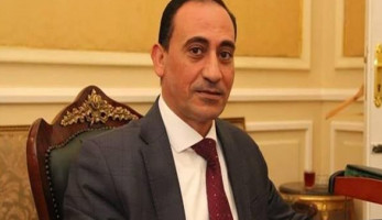 برلماني يتهم "الثروة السمكية" بتعطيل محطة صرف بإدكو كلفت الدولة 60 مليون جنيه