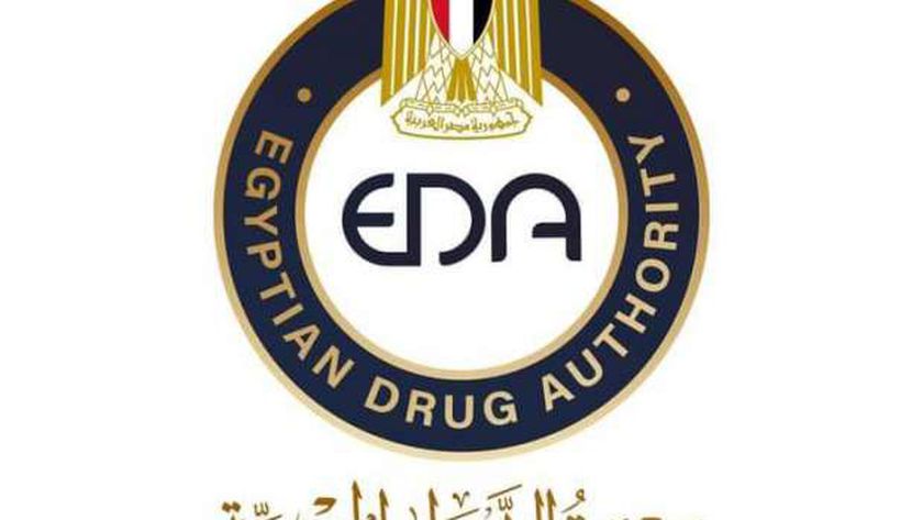 مصدر بـ«الشؤون الصيدلية»: تسجيل عقار جديد لعلاج نزيف الدم في ثوانٍ