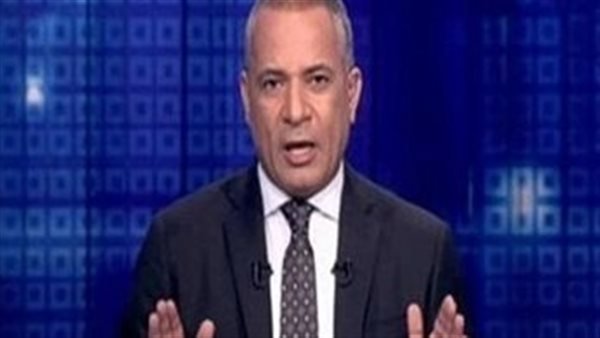 معلومات مؤكدة.. أحمد موسى: إقالة إيهاب جلال هي الأسرع في تاريخ المنتخب