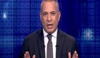 معلومات مؤكدة.. أحمد موسى: إقالة إيهاب جلال هي الأسرع في تاريخ المنتخب