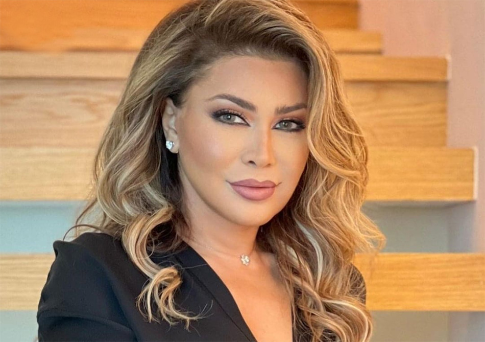 السبب الحقيقي وراء إلغاء حفل نوال الزغبي بدار الأوبرا المصرية؟