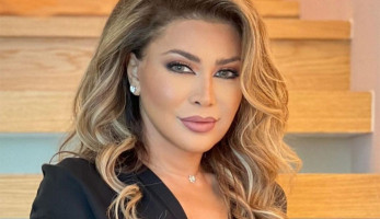 السبب الحقيقي وراء إلغاء حفل نوال الزغبي بدار الأوبرا المصرية؟