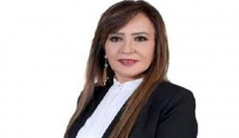 عضو "تعليم النواب" تقترح إنشاء مدارس دولية وحكومية في مصر القديمة