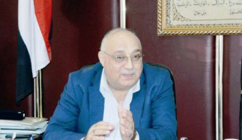 عاجل.. الإذاعة: وقف الشيخ محمد الطاروطي لمدة 6 أشهر