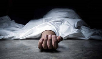 عاطل يقتل جاره بسبب خلافات الجيرة بالبساتين