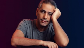 تعرف على موعد طرح "خلينا نعيش" لفضل شاكر