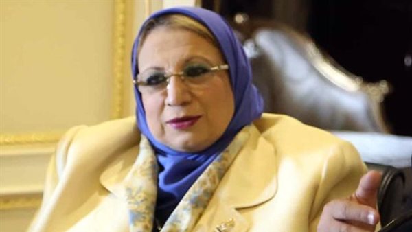 أول تحرك برلماني ضد قرار ربط المصروفات الدراسية بقبول ملفات الطلاب