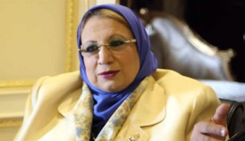 أول تحرك برلماني ضد قرار ربط المصروفات الدراسية بقبول ملفات الطلاب