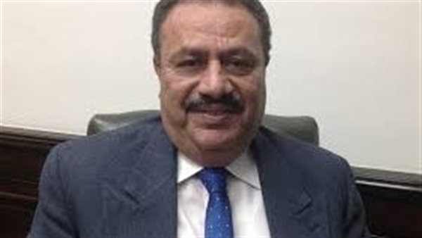 الضرائب: الإيصال الإلكترونى ليس بديلا للفاتورة الإلكترونية