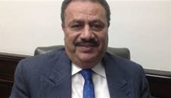 الضرائب: الإيصال الإلكترونى ليس بديلا للفاتورة الإلكترونية