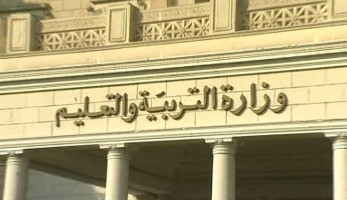 حقيقة "لم ينجح أحد" في مدرسة الثانوية بنات بالباجور.. ومصدر بـ"تعليم المنوفية" يرد