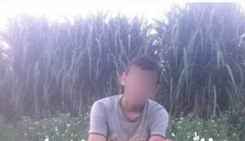 مصرع طالب إعدادية إثر تناوله حبة الغلة بالمنوفية