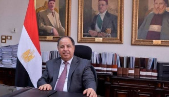 وزير المالية: فاتورة الاستيراد الشهرية بلغت 8 مليارات دولار