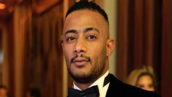 فيلم أكشن جديد يجمع محمد رمضان والمؤلف محمد سيد بشير