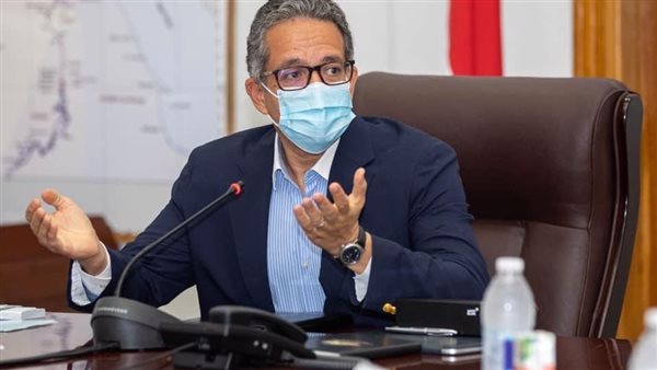 "السياحة" تحدد الشروط الصحية والتطعيمات المطلوبة لـ"الحج"