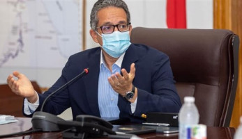 "السياحة" تحدد الشروط الصحية والتطعيمات المطلوبة لـ"الحج"