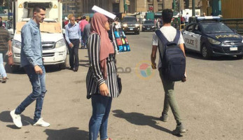 ارتفاع حرارة ورطوبة.. الأرصاد: الصيف يبدأ الثلاثاء ويستمر 3 أشهر