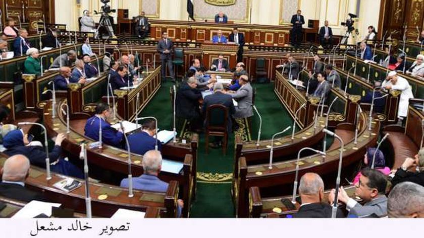 تحرك برلماني عاجل بعد انهيار عقار الوايلي: تقصير وموت وخراب ديار