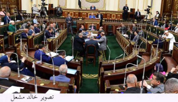 تحرك برلماني عاجل بعد انهيار عقار الوايلي: تقصير وموت وخراب ديار