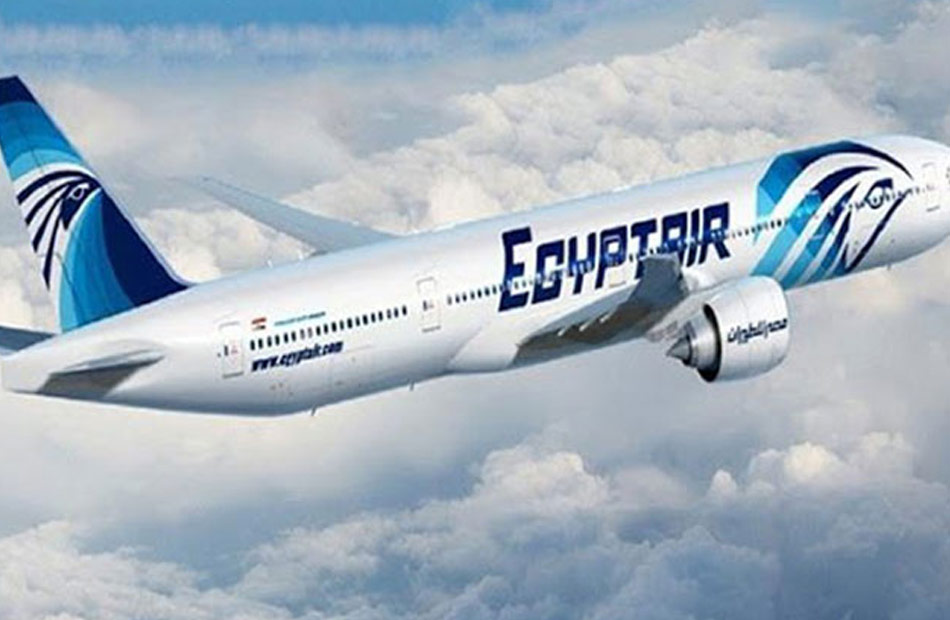 تعليمات جديدة من مصر للطيران بشأن الحصول على تأشيرات الزيارة السياحية عند الوصول إلى السعودية