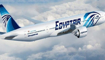 تعليمات جديدة من مصر للطيران بشأن الحصول على تأشيرات الزيارة السياحية عند الوصول إلى السعودية