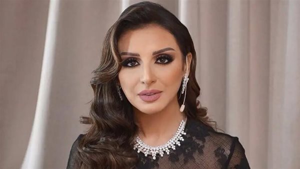 أزمة مالية تؤجل برنامج أنغام الجديد
