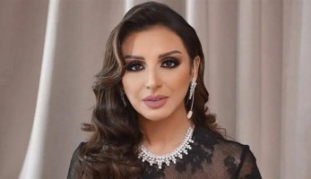 أزمة مالية تؤجل برنامج أنغام الجديد