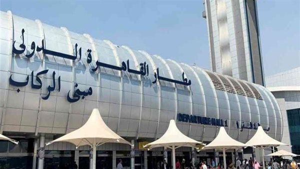 مصر للطيران تبدأ تطبيق إلغاء القيود الصحية المتعلقة بجائحة كورونا