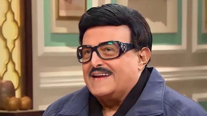 «الإسكندرية السينمائي» يهدي وسام فارس الكوميديا لاسمي سمير غانم ودلال عبدالعزيز