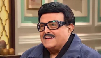 «الإسكندرية السينمائي» يهدي وسام فارس الكوميديا لاسمي سمير غانم ودلال عبدالعزيز