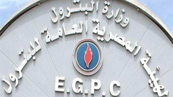 «التعاون للبترول» تستعد لاستلام ناقلة جديدة