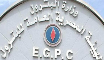«التعاون للبترول» تستعد لاستلام ناقلة جديدة