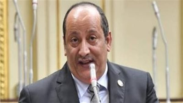 برلماني يطالب بتعديل قانون السياحة لزيادة مكافأة من يرشد عن أثر