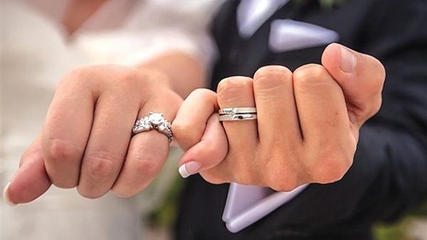 الهيموفيليا والإيدز.. أبرز الأمراض الجينية والمعدية المقرر فحصها إلزاميًا للمقبلين على الزواج |خاص