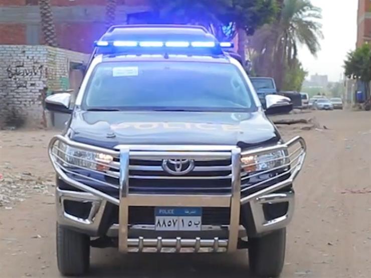 بسبب ثمن الخبز.. مقتل شاب على يد محامي في الدقهلية