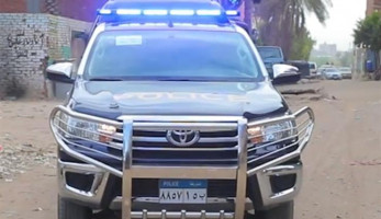 بسبب ثمن الخبز.. مقتل شاب على يد محامي في الدقهلية