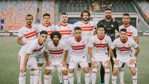 جلاد الحراس.. الزمالك يتحرك لحسم صفقة الموسم