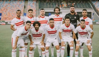 جلاد الحراس.. الزمالك يتحرك لحسم صفقة الموسم