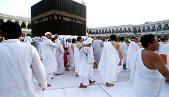 أسعار برامج الحج السياحي بعد الزيادة