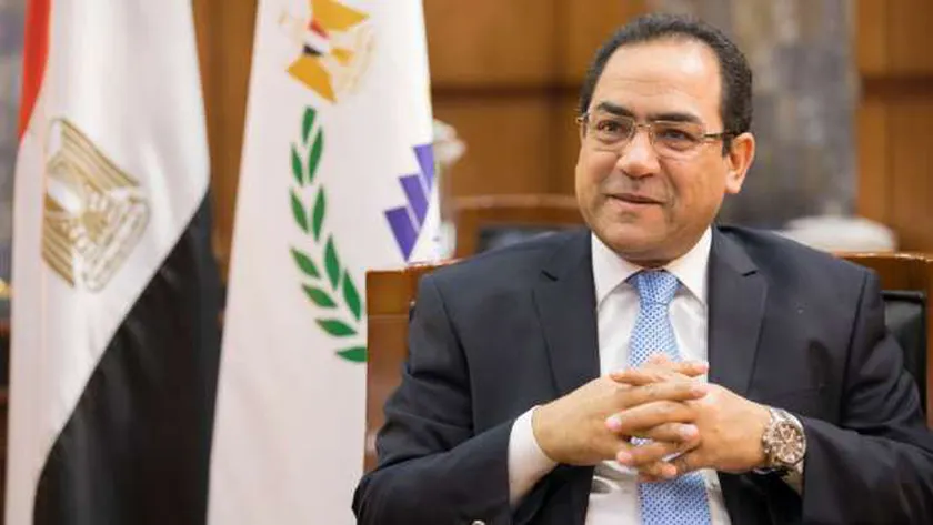 موعد إعلان ترقيات موظفي الحكومة يوليو 2022