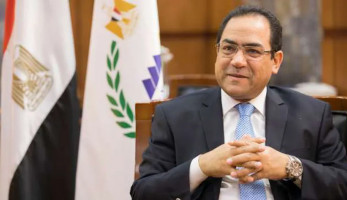 موعد إعلان ترقيات موظفي الحكومة يوليو 2022