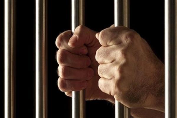 التفاصيل الكاملة لضبط عاطل ادعى قدرته على تعديل ورفع درجات طلاب الشهادة الإعدادية