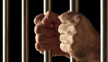 التفاصيل الكاملة لضبط عاطل ادعى قدرته على تعديل ورفع درجات طلاب الشهادة الإعدادية